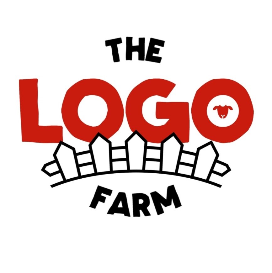 The Logo Farm Ltd